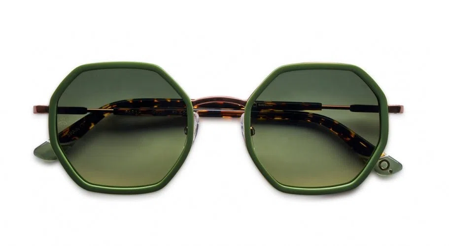 Etnia Barcelona FARAH Sunglasses - view 6